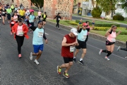 Y1564841