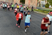 Y1564858