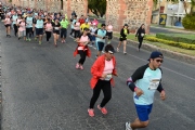 Y1564860