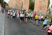 Y1564917