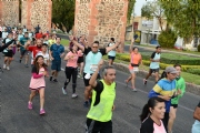 Y1565330