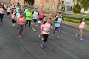 Y1565741