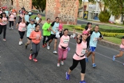 Y1565746