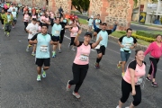 Y1565910