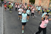 Y1565917
