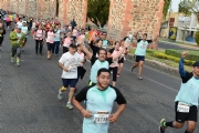 Y1565998