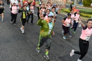 Y1566132