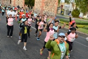 Y1566134