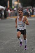 A1546569