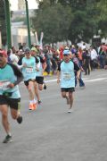 D1546559