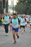 F1546551