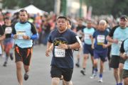 F1546695