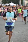 F1547107