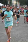 F1547380