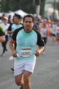 F1547932