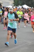 F1548077