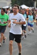 F1548660
