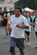 F1548821