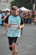 F1549084