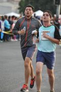 F1549331