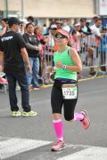 M1550198