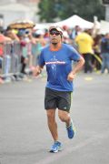 P1548695