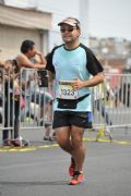 X1549446