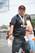 Y1548864