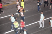 A1551520