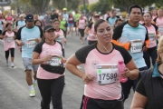 A1552437