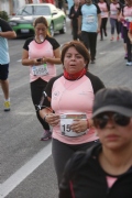 C1550954