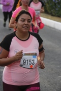 C1551360