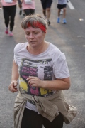C1551378