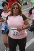 C1551488