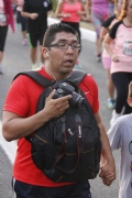 C1551503