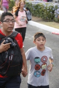 C1551508