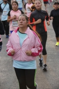 C1552686