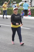E1551827