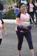 F1552285