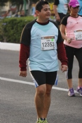 F1552835