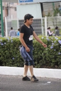 G1550916