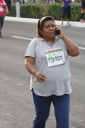 G1551453