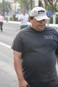 G1551835