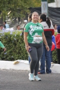 G1552109