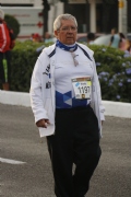 G1552289
