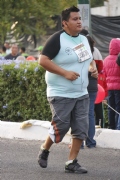 G1552382