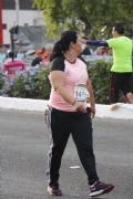 G1552536