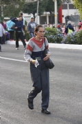 G1552745
