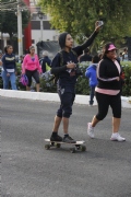 H1551090