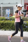 H1551095